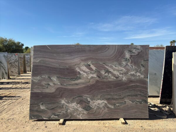 S American Granite Mod.  3 - Image 2