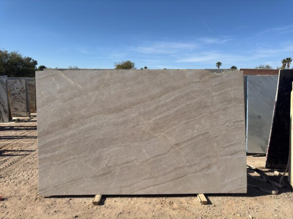 S American Granite Mod.  6 - Image 2