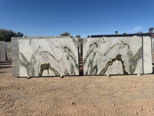 S American Granite Mod.  5 - Image 3