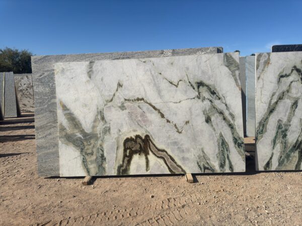 S American Granite Mod.  5 - Image 2